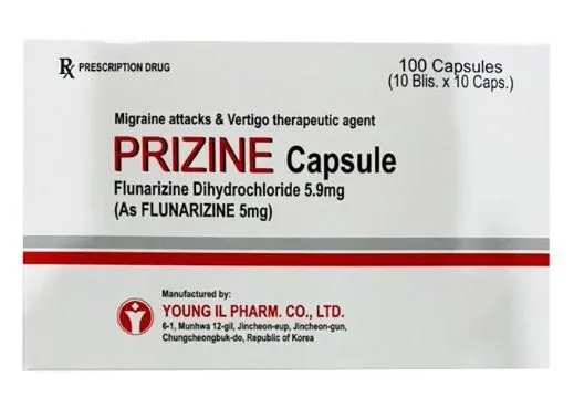 https://cdn.medigoapp.com/product/20220628_161946_675681_Prizine_Capsule_max_1800x1800_b78ed9b4f4.jpg