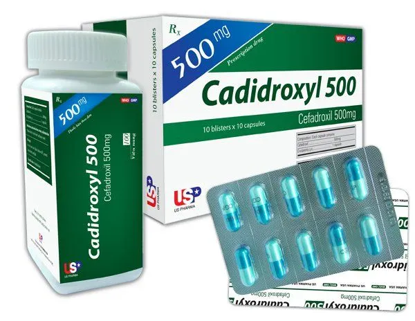 https://cdn.medigoapp.com/product/20220630_091341_456211_Cadidroxyl_500_max_800x800_7352cc5935.jpg