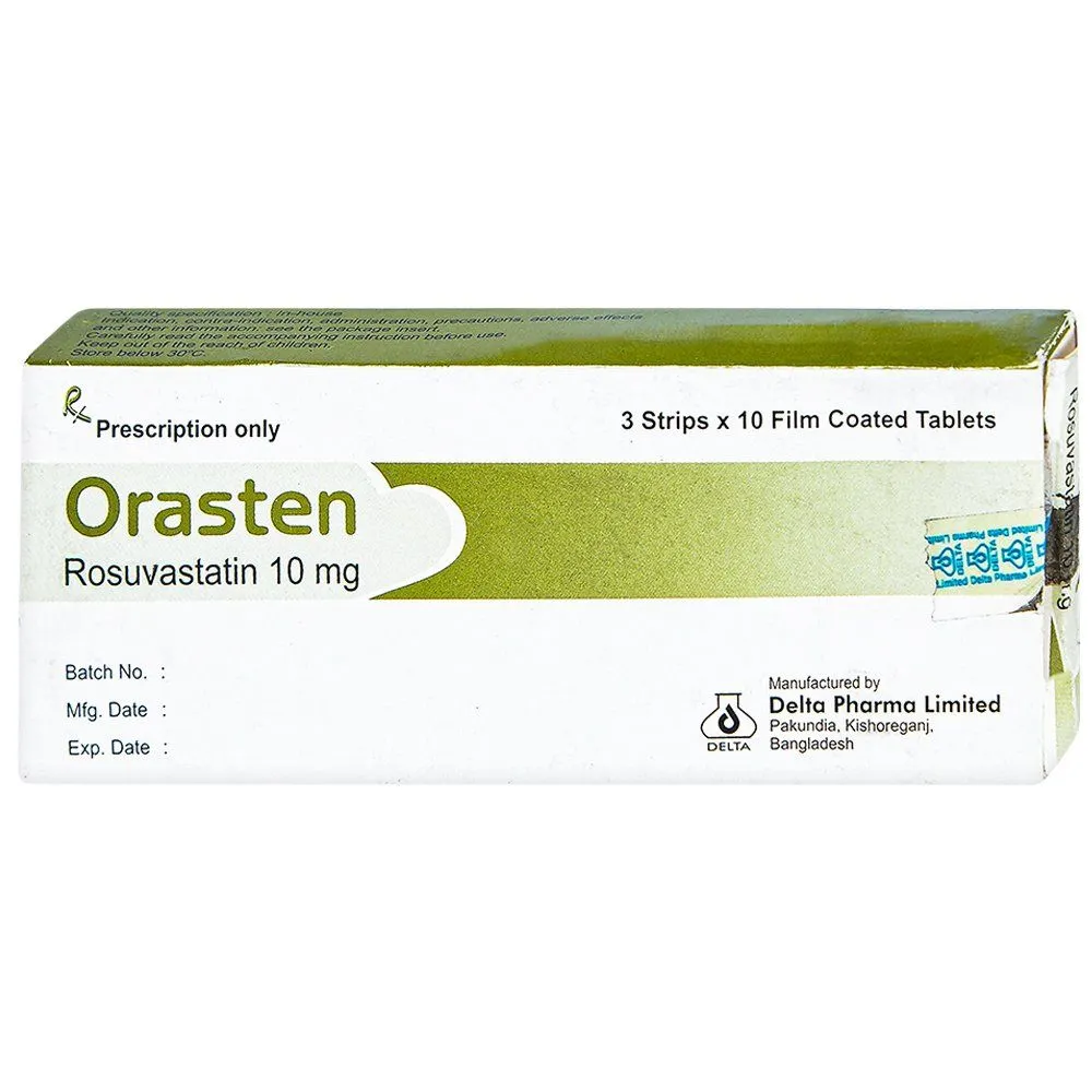 https://cdn.medigoapp.com/product/20220630_091618_482812_Orasten_max_1800x1800_cbeb600729.jpg