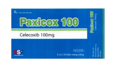 https://cdn.medigoapp.com/product/20220703_162827_814486_Paxicox_100_max_1800x1800_035cc5e78b.png