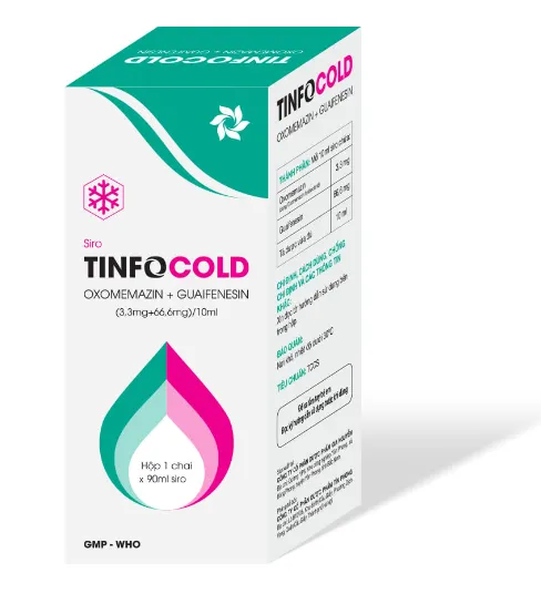 https://cdn.medigoapp.com/product/20220704_084554_037830_tinfocold_max_1800x1800_0c70d37e32.png