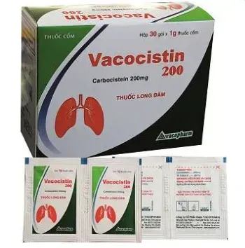 https://cdn.medigoapp.com/product/20220711_032851_768745_vacocistin_200_max_800x800_c097731d37.png