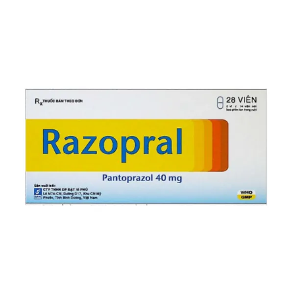 https://cdn.medigoapp.com/product/20220712_070202_915834_Razopral_max_800x800_40d8370cd6.png