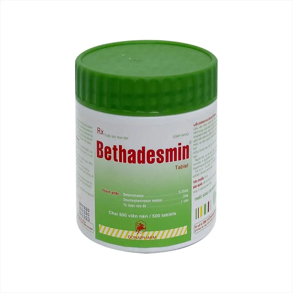 https://cdn.medigoapp.com/product/20220716_022807_028413_bethadesmin_max_1800x1800_2081909236.jpg