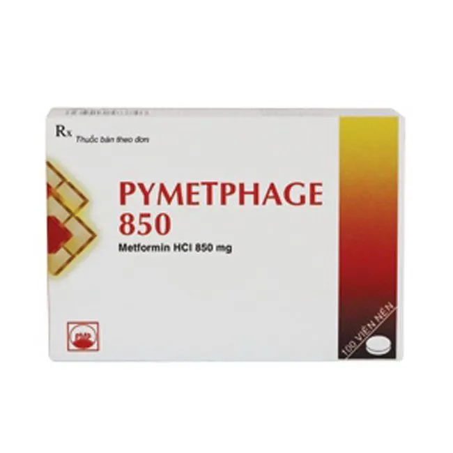 https://cdn.medigoapp.com/product/20220717_031417_789175_981_pymetphage_850_max_1800x1800_96f696e07d.jpg