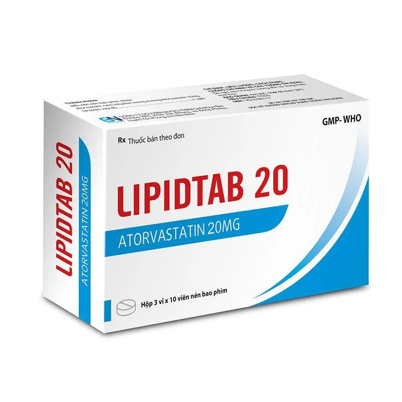 https://cdn.medigoapp.com/product/20220717_082119_861490_Lipidtab_20_max_1800x1800_8d9113c990.jpg
