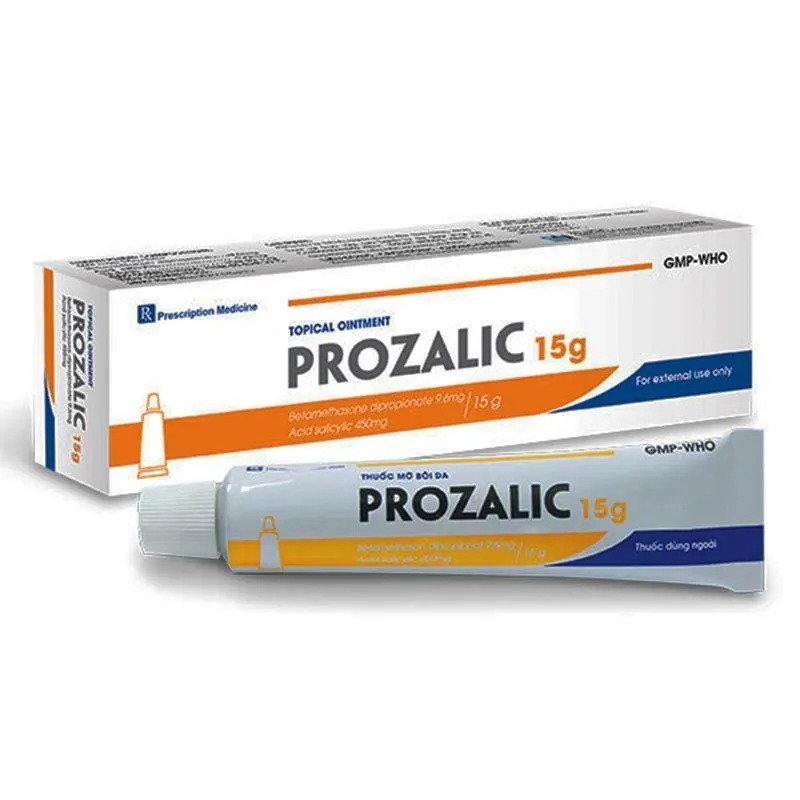 https://cdn.medigoapp.com/product/20220718_170106_733006_prozalic_max_1800x1800_ad25d6b456.jpg