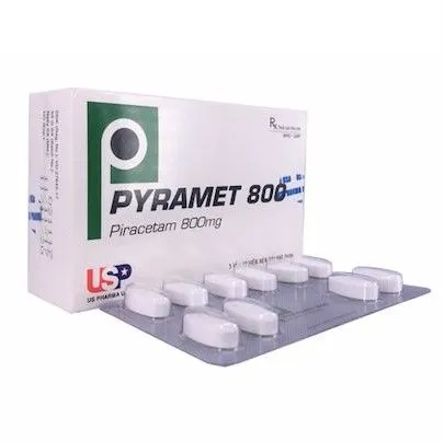 https://cdn.medigoapp.com/product/20220719_014839_134602_pyramet_800_max_800x800_42cf66a84a.jpg