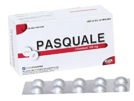 https://cdn.medigoapp.com/product/20220720_165055_032192_thuoc_Pasquale_max_1800x1800_fc65c7413c.jpg