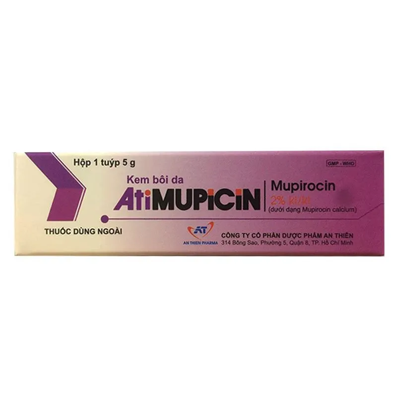 https://cdn.medigoapp.com/product/20220722_143907_960744_Atimupicin_Tuyp_5g_max_1800x1800_d5f26ef6d6.jpg