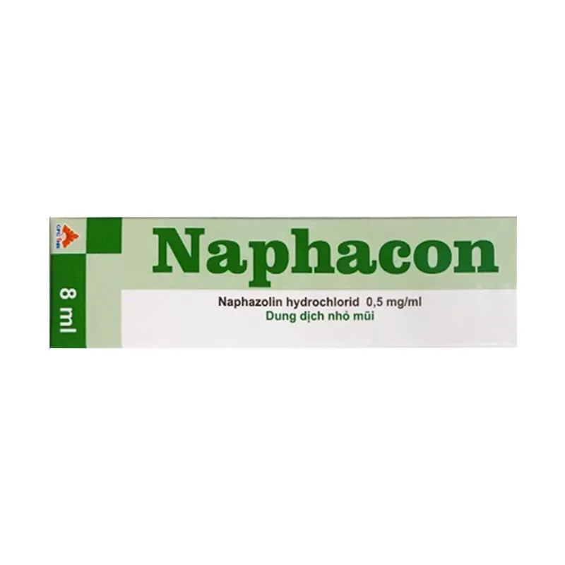 https://cdn.medigoapp.com/product/20220724_134235_317623_naphacon_max_800x800_5f0a4d79f9.jpg