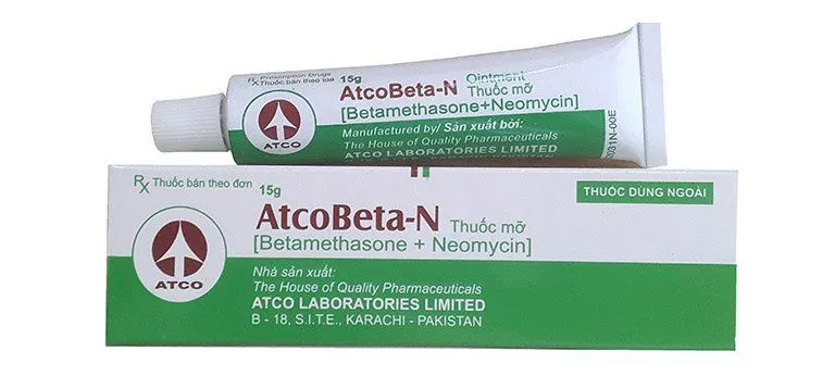 https://cdn.medigoapp.com/product/20220731_092117_534829_Atcobeta_N_max_1800x1800_273766ecfa.jpg