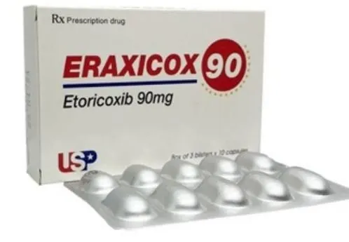 https://cdn.medigoapp.com/product/20220801_173340_517846_Eraxicox_max_1800x1800_3b8da62a5e.jpg