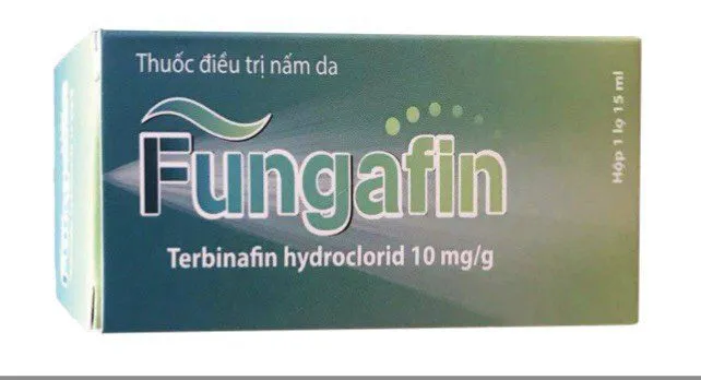 https://cdn.medigoapp.com/product/20221011_012253_748576_Fungafin_max_1800x1800_4648ecc90a.jpg