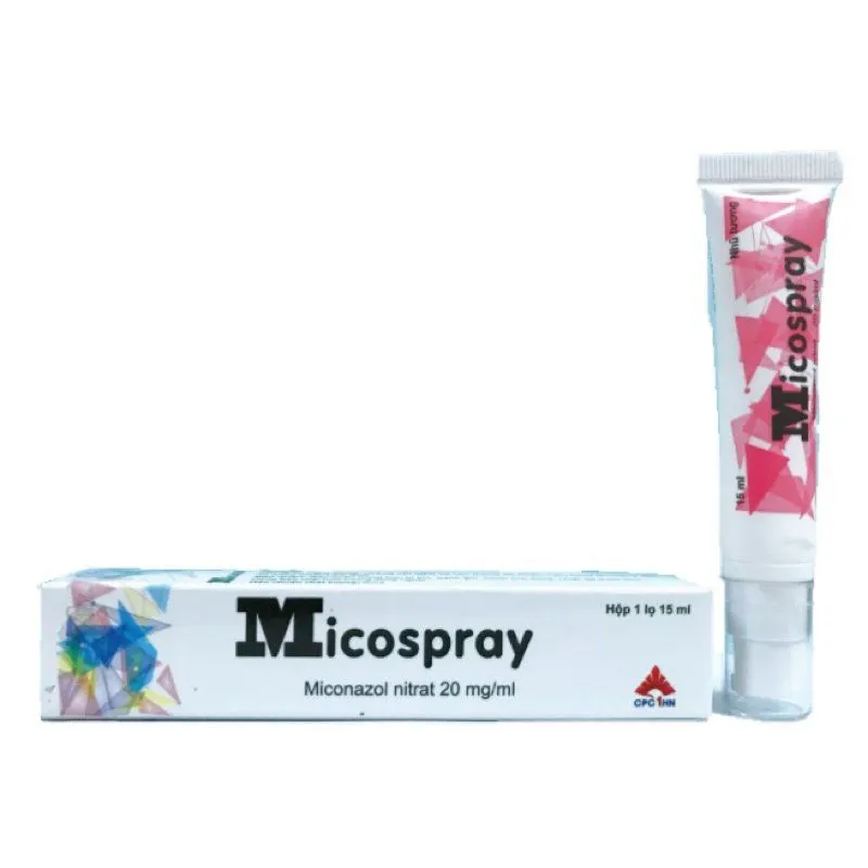 https://cdn.medigoapp.com/product/20221012_013751_330092_thuoc_Micospray_max_800x800_9c5d832fc0.jpg