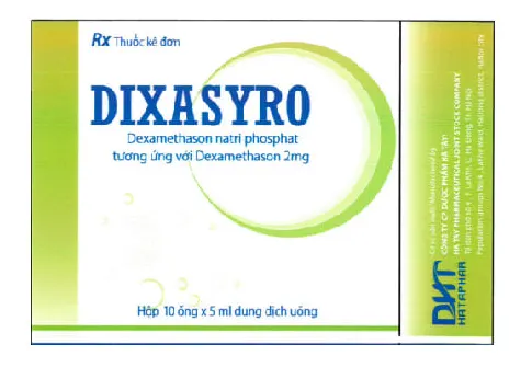 https://cdn.medigoapp.com/product/20221012_030442_830786_Dixasyro_max_1800x1800_c701e20eac.png