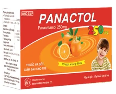 https://cdn.medigoapp.com/product/20221013_074911_414516_Panactol_250mg_max_1800x1800_8cdd612ada.png