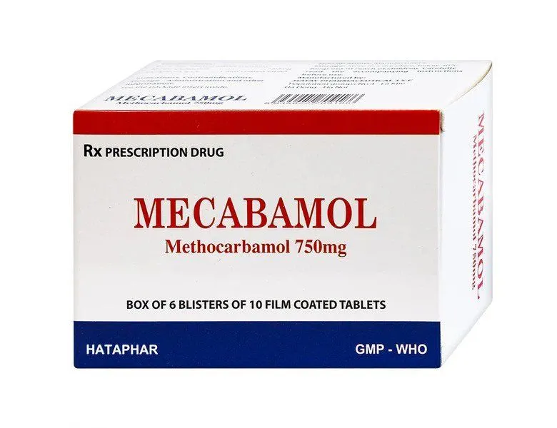 https://cdn.medigoapp.com/product/20221013_130711_168731_cong_dung_thuoc_Mec_max_1800x1800_c916dcd284.jpg