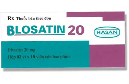 https://cdn.medigoapp.com/product/20221019_085733_414491_Blosatin_20_max_1800x1800_a390f3558d.png