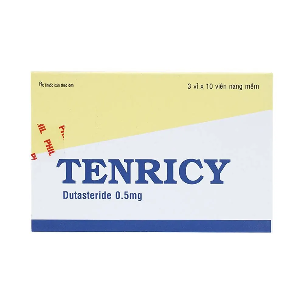 https://cdn.medigoapp.com/product/20221104_142333_997423_tenricy_max_1800x1800_f7a5b36d59.jpg
