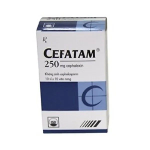 https://cdn.medigoapp.com/product/20221108_025255_693322_cefatam_250_max_800x800_7938b0764b.jpg