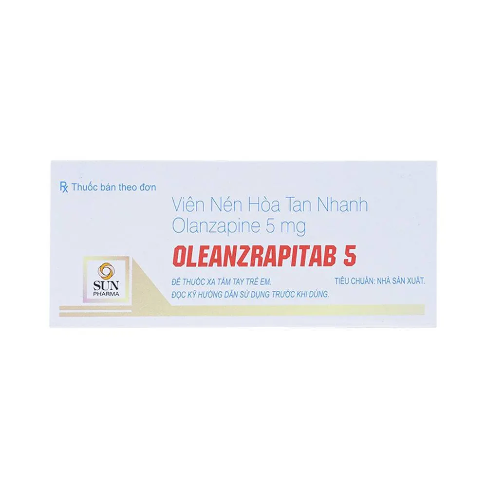 https://cdn.medigoapp.com/product/20221121_015906_449007_oleanzrapitab_5mg_max_1800x1800_e835ecd06a.jpg