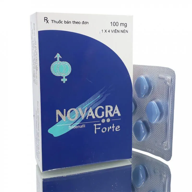 https://cdn.medigoapp.com/product/20230108_075524_551644_Novagra_forte_max_800x800_b1d8b44c8c.jpg