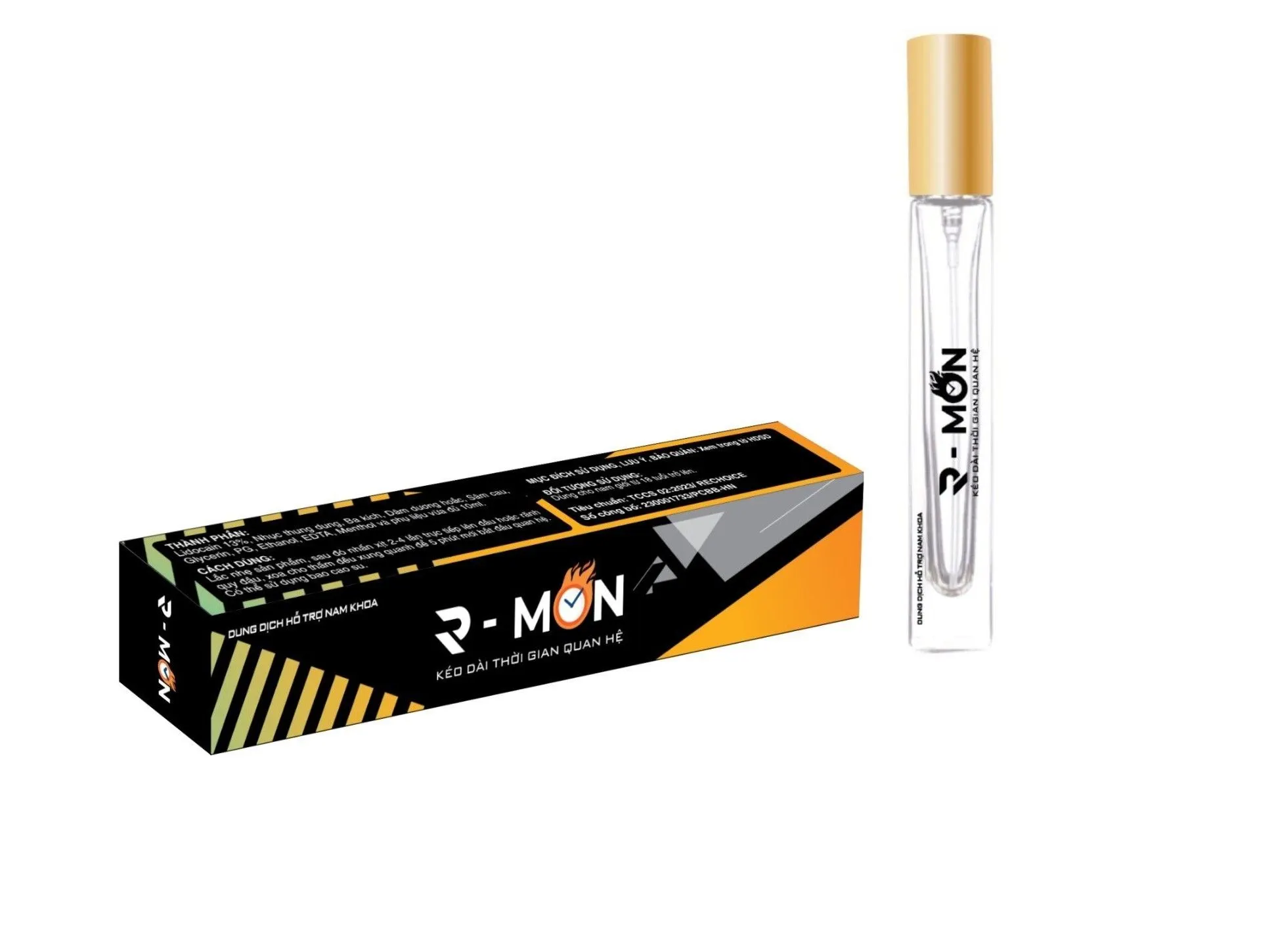 https://cdn.medigoapp.com/product/20231de0bb6599e5d8342dae847aa46d_ee189650de.png