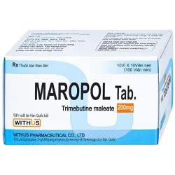 https://cdn.medigoapp.com/product/202de985e3b445ff90627d60940fd174.jpg