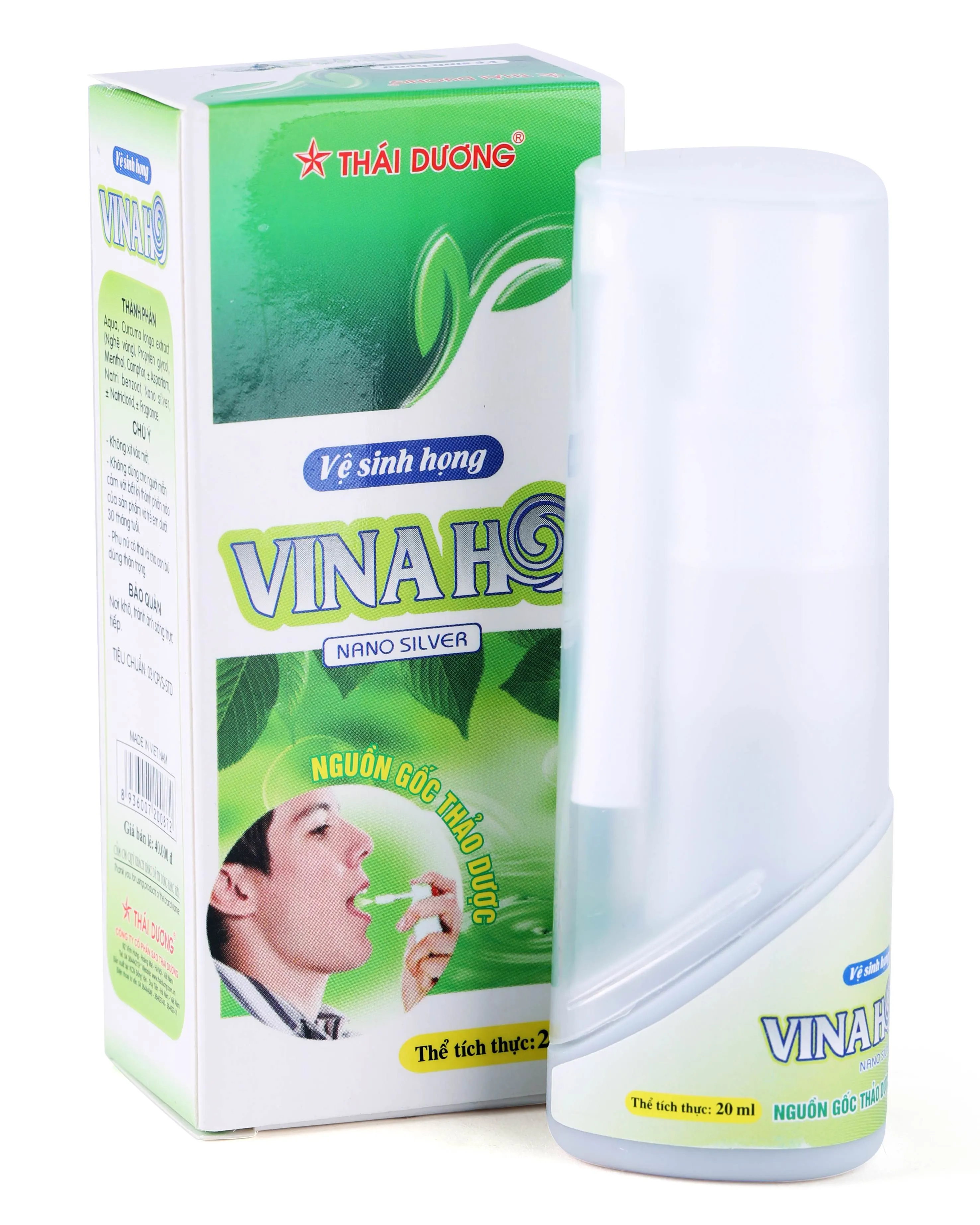 https://cdn.medigoapp.com/product/202e60b2131f471bbf02a5390f15ddda.jpg