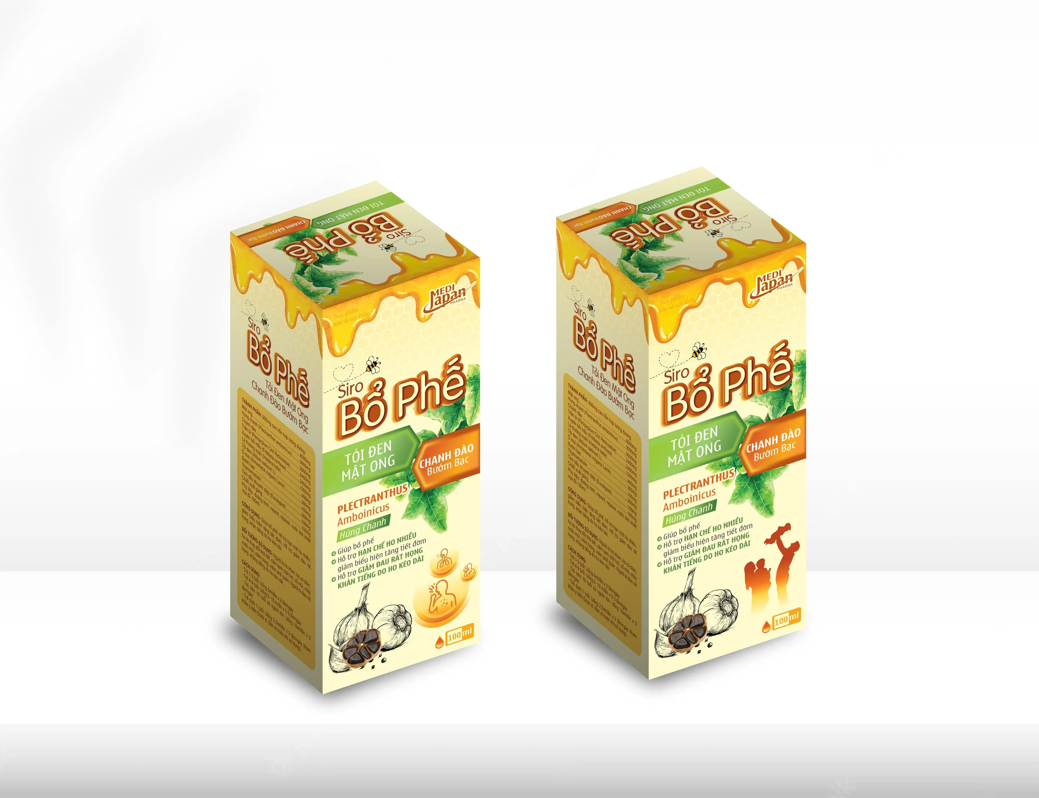 https://cdn.medigoapp.com/product/202f502b3dcd4a7d942eb1836f493fa8.jpg