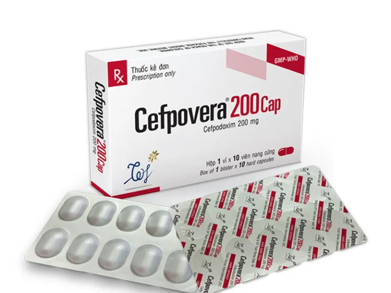 https://cdn.medigoapp.com/product/202f8208f7a34d14bd929863706757a5.jpg