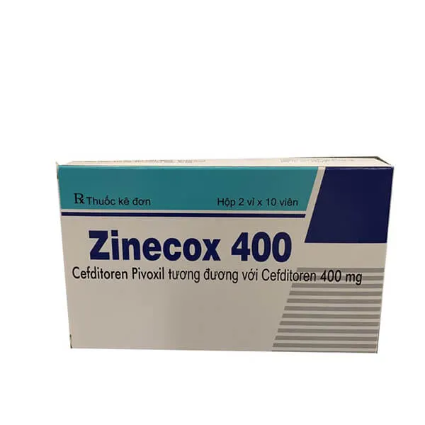https://cdn.medigoapp.com/product/20347972711b4dc08a6d93c7cd96d753.jpg