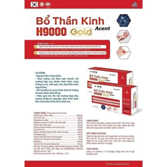 https://cdn.medigoapp.com/product/2034cc5718454fd6b0ebd39f98d4f2bd.jpeg