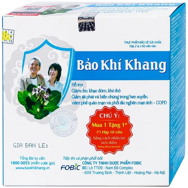 https://cdn.medigoapp.com/product/2036dfcee6b34382a67c0648e0026669.jpg