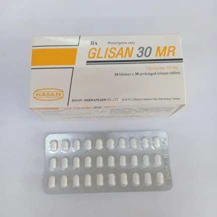 https://cdn.medigoapp.com/product/2067fae9ef86442386947b92d81822c7.jpg