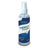 https://cdn.medigoapp.com/product/2071ea0b9ddd4e2b9cefbfd8de7f4fb5.png