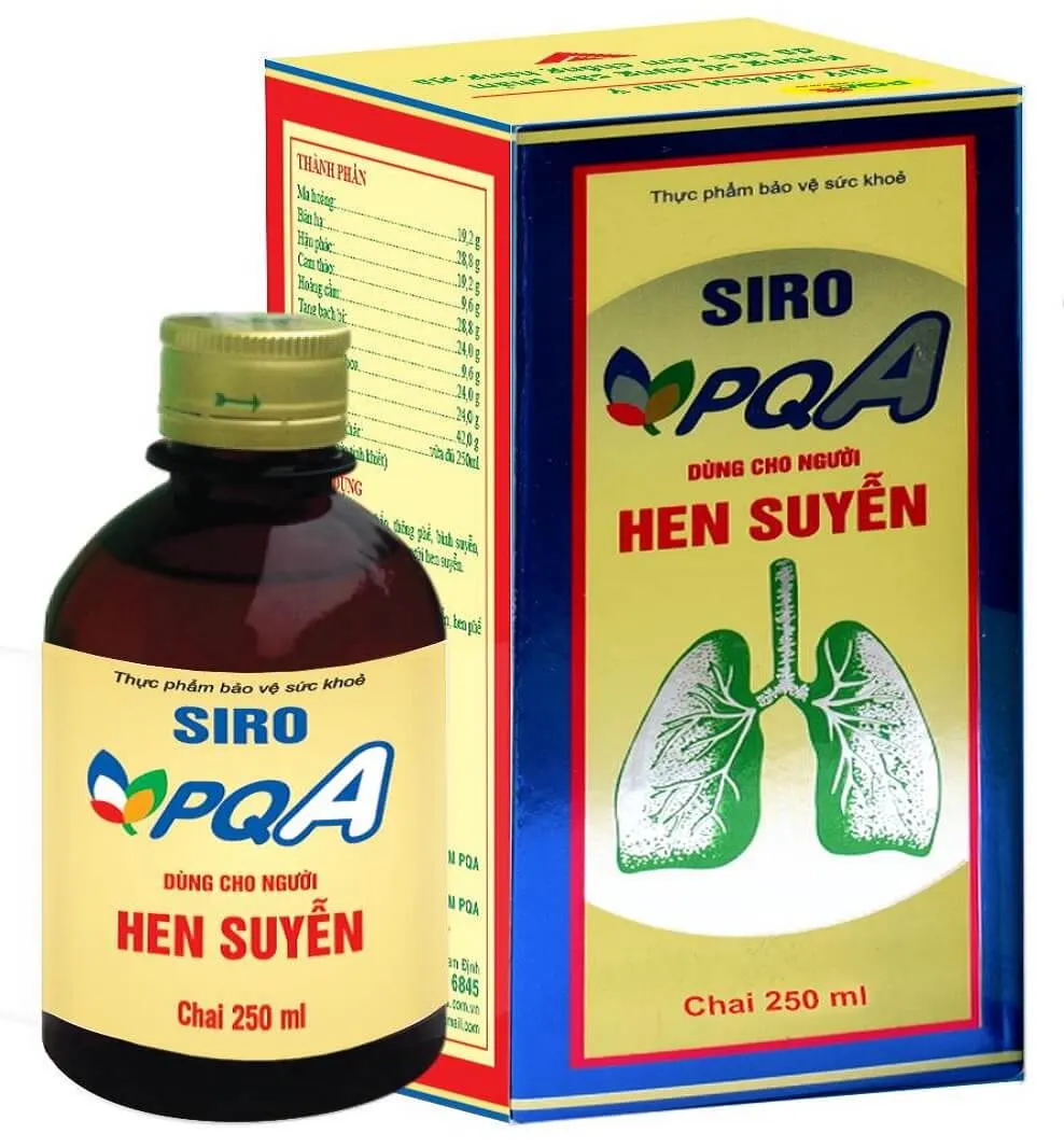 https://cdn.medigoapp.com/product/2079f0ec2a784c0a96b7420382ddd30f.jpg