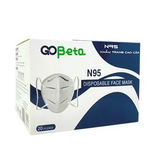 https://cdn.medigoapp.com/product/208389e3067e4fd58493175785be4181.jpg