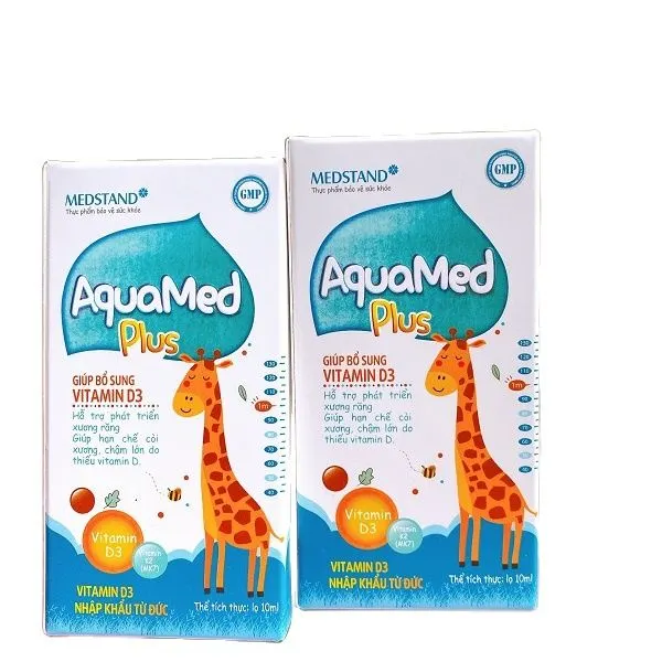 https://cdn.medigoapp.com/product/208877a56fb340e1b6cf3c87a036700e.jpeg