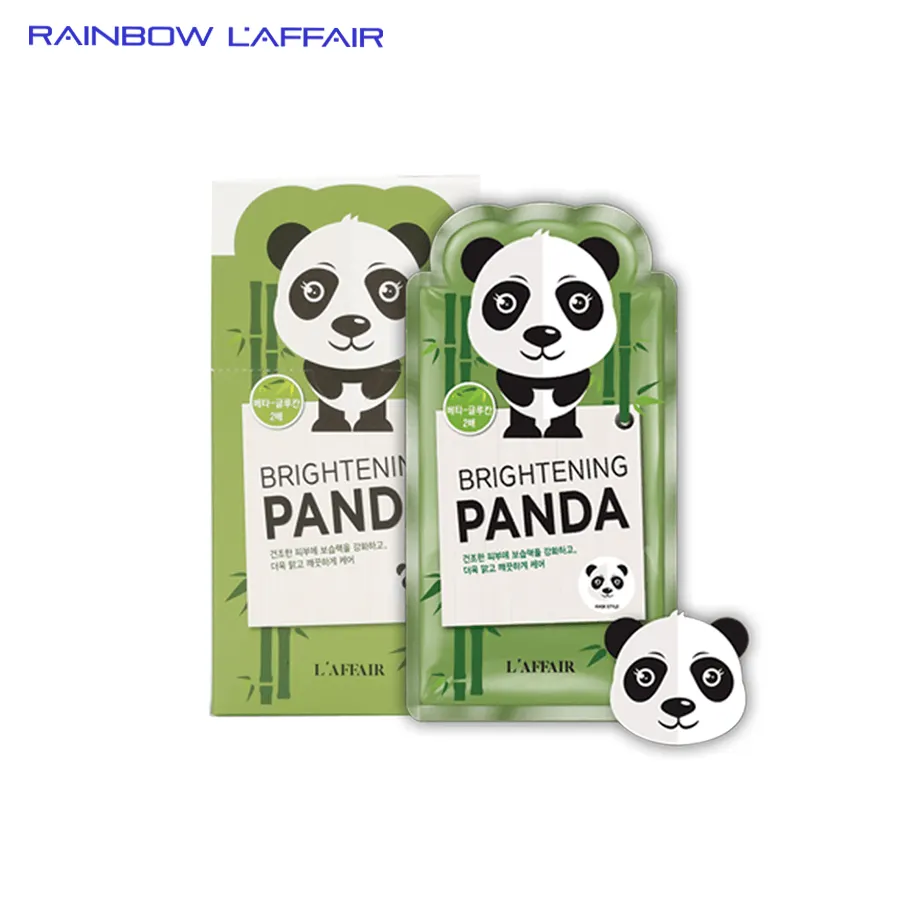 https://cdn.medigoapp.com/product/20898415acc44160a7a6b73daaaf051b.png