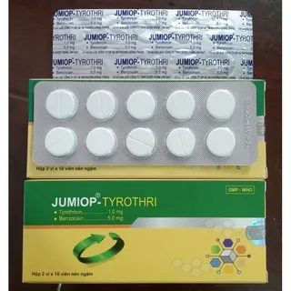 https://cdn.medigoapp.com/product/208e0fde12804cc29b7d7d1bd1623760.jpeg