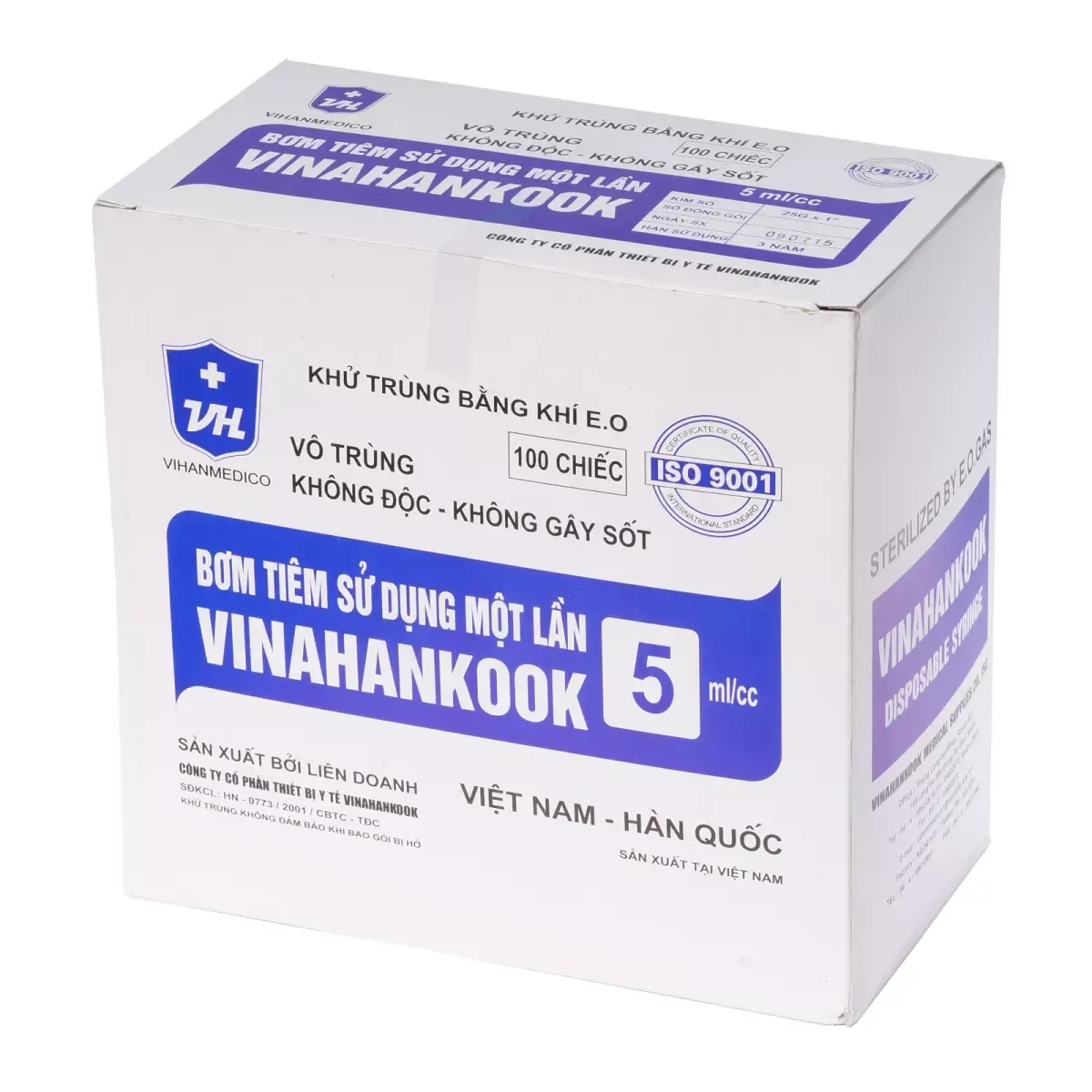 https://cdn.medigoapp.com/product/209b4380291045fd8d4fc31385460b99.webp