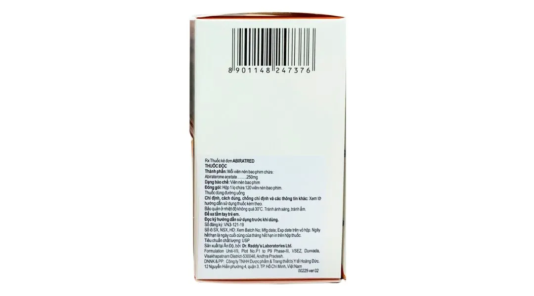 https://cdn.medigoapp.com/product/20a5e08e6f8b46018e7dc2c7e33daeaf.jpg