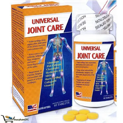 https://cdn.medigoapp.com/product/20aa318879214d7e934f447b33ac2d7b.jpg