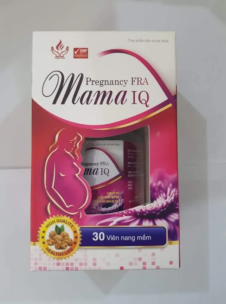 https://cdn.medigoapp.com/product/20af6aefee0845ff8b227f72a103a2b9.jpg