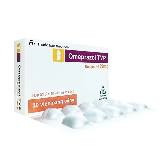 https://cdn.medigoapp.com/product/20b560853e974ba8844892b0f06641dc.jpg