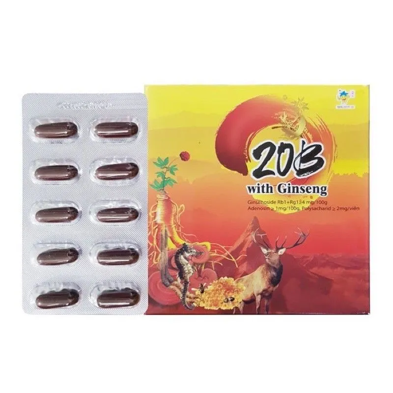 https://cdn.medigoapp.com/product/20b_w_ginseng_ee64226e4a.jfif