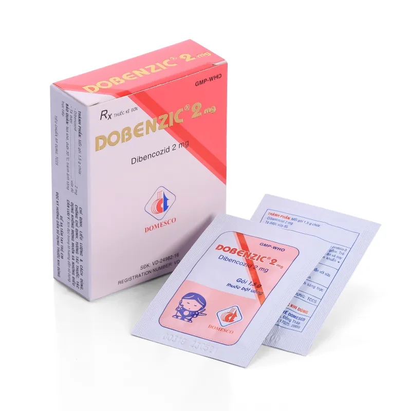 https://cdn.medigoapp.com/product/20c07031e4ca438786159bd9edf6b6f8.jpg