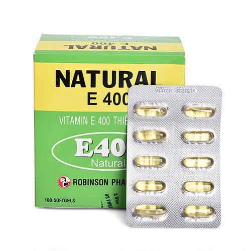 https://cdn.medigoapp.com/product/20c2131f133c46af891c8cbd857cd151.jpg